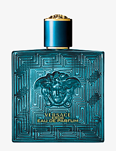 Versace Fragrance Eros Pour Homme EdP - Til ham - null / undefined