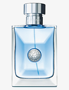 Versace Fragrance Pour Homme EdT - Til ham - null / undefined