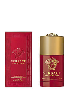 Versace Fragrance Eros Flame Pour Homme Deo Stick - Deodorant - CLEAR / undefined