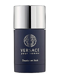 Versace Fragrance Pour Homme Deo Stick - Deodorant - CLEAR / undefined