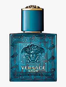 Versace Fragrance Eros Pour Homme EdT - Til ham - null / undefined