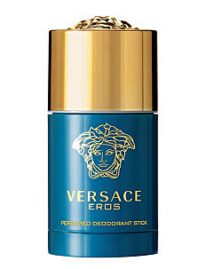 Versace Fragrance Eros Pour Homme Deo Stick - Deodorant - CLEAR / undefined