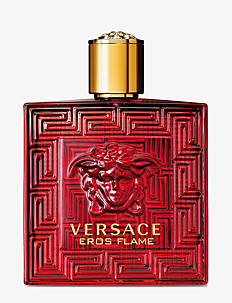 Versace Fragrance Eros Flame Pour Homme EdP - Til ham - null / undefined