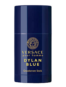 Versace Fragrance Dylan Blue Deostick - Til ham - CLEAR / undefined