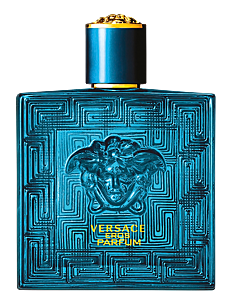 Versace Fragrance Eros Parfum - Til ham - null / undefined