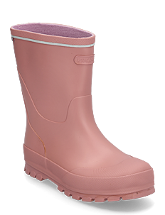 Viking Jolly - Sko - LIGHT PINK / pink/rose