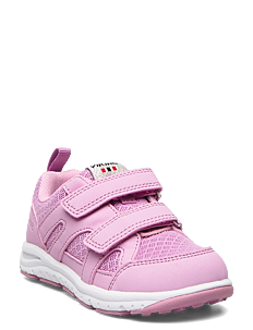 Viking Odda 2V - Sneakers - LAVENDER / pink/rose