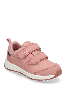 Viking Veme Reflex GTX 2V - Sneakers - LIGHT PINK / pink/rose