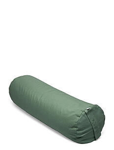 Yogiraj Bolster - YOGIRAJ - Moss Green - Julegaver til kvinner - MOSS GREEN / green