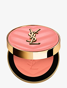 Yves Saint Laurent YSL POWDER BLUSH SHADE 57 - Nyheter - CLEAR / undefined