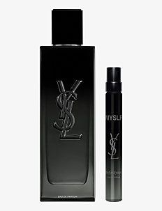 Yves Saint Laurent YSL MY YSL 100ML+10ML + GWP HOL24 - Til ham - CLEAR / undefined