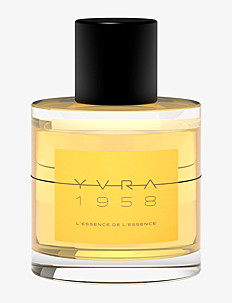 YVRA YVRA 1958 - L'Essence de L'Essence - Beauty - CLEAR / undefined