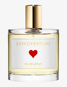 Zarkoperfume Sending Love EdP - Nyheter - null / undefined